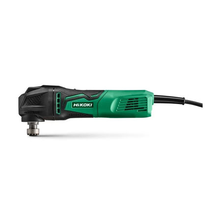 Hikoki Multitool CV350V2 bei SicherFest.de