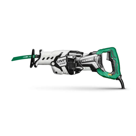 Hikoki Säbelsäge CR13VBY bei SicherFest.de