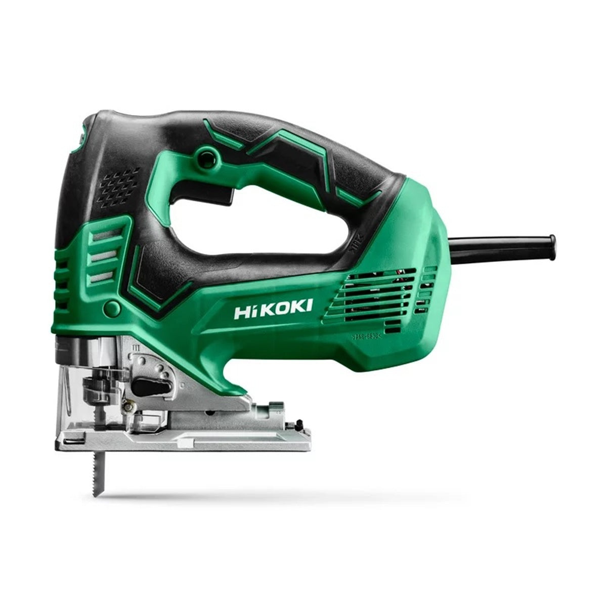 Hikoki Stichsäge CJ160V bei SicherFest.de