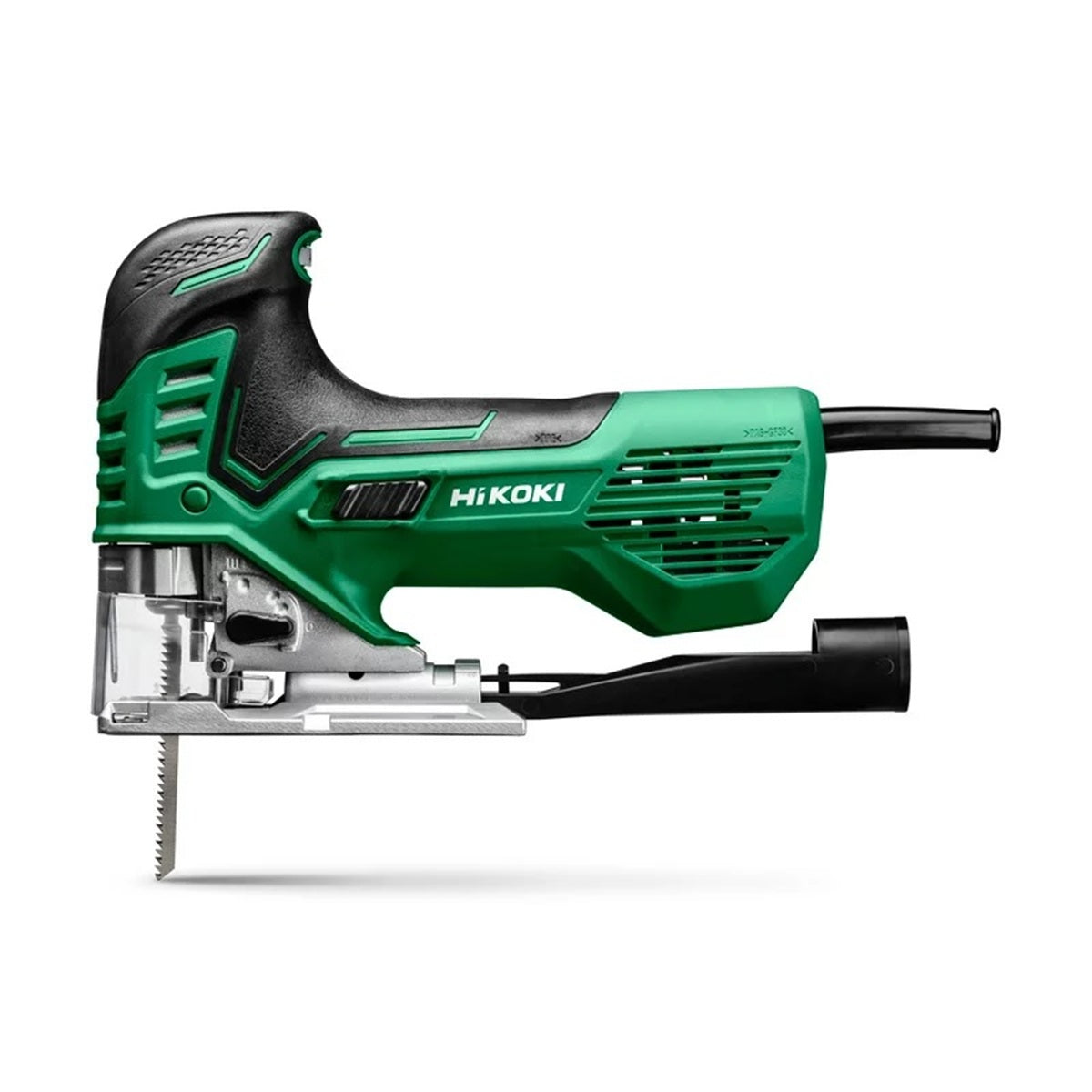 Hikoki Stichsäge CJ160VA bei SicherFest.de