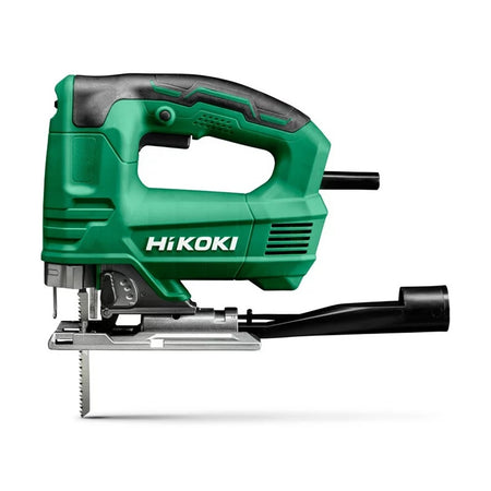 Hikoki Stichsäge CJ90VST2 bei SicherFest.de