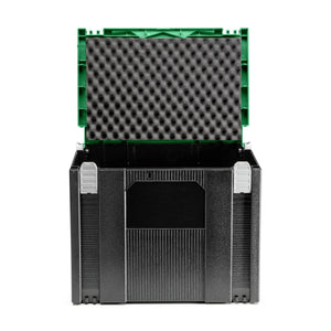 Hikoki System Case HSC IV bei SicherFest.de