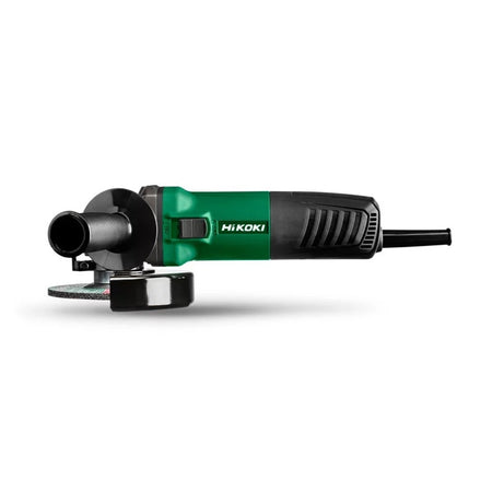 Hikoki Winkelschleifer G13SN2 bei SicherFest.de