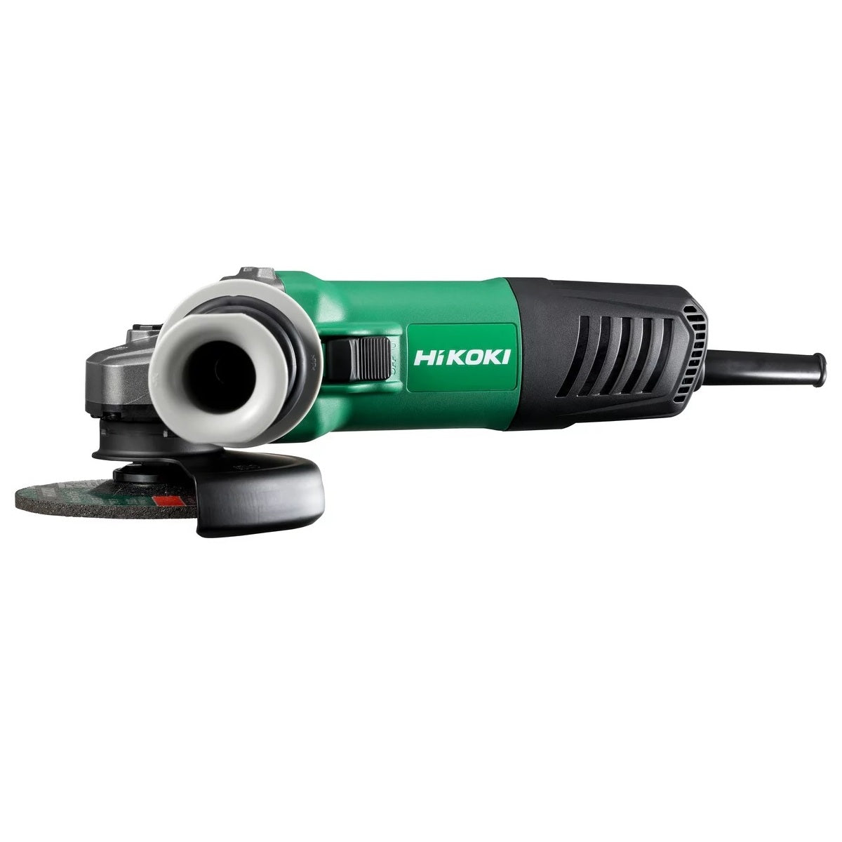 Hikoki Winkelschleifer G13SW2 bei SicherFest.de