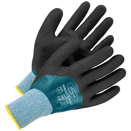 Korsar Kori-Cut 5 Intact Schnittschutzhandschuhe bei SicherFest.de