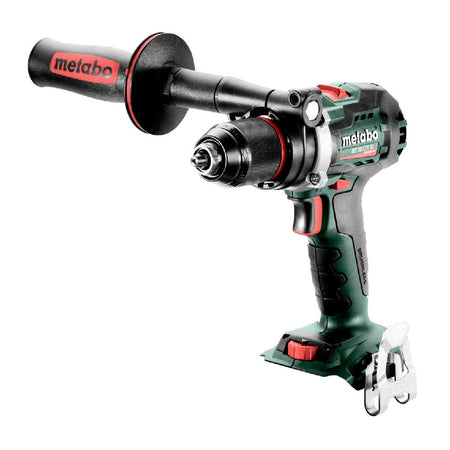 Metabo Akku-Bohrschrauber BS 18 LTX BL I bei SicherFest.de