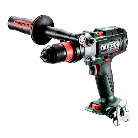 Metabo Akku-Schlagbohrschrauber SB 18 LTX-3 BL Q I bei SicherFest.de
