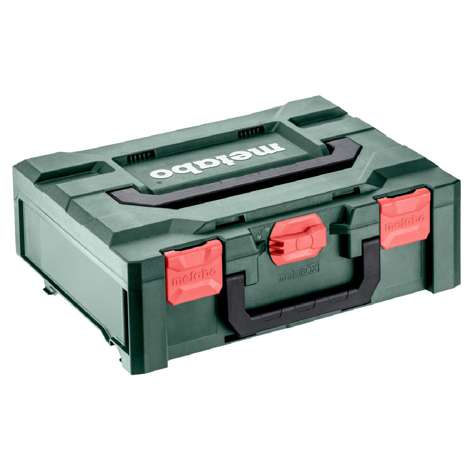 Metabo metaBOX 145 M bei SicherFest.de