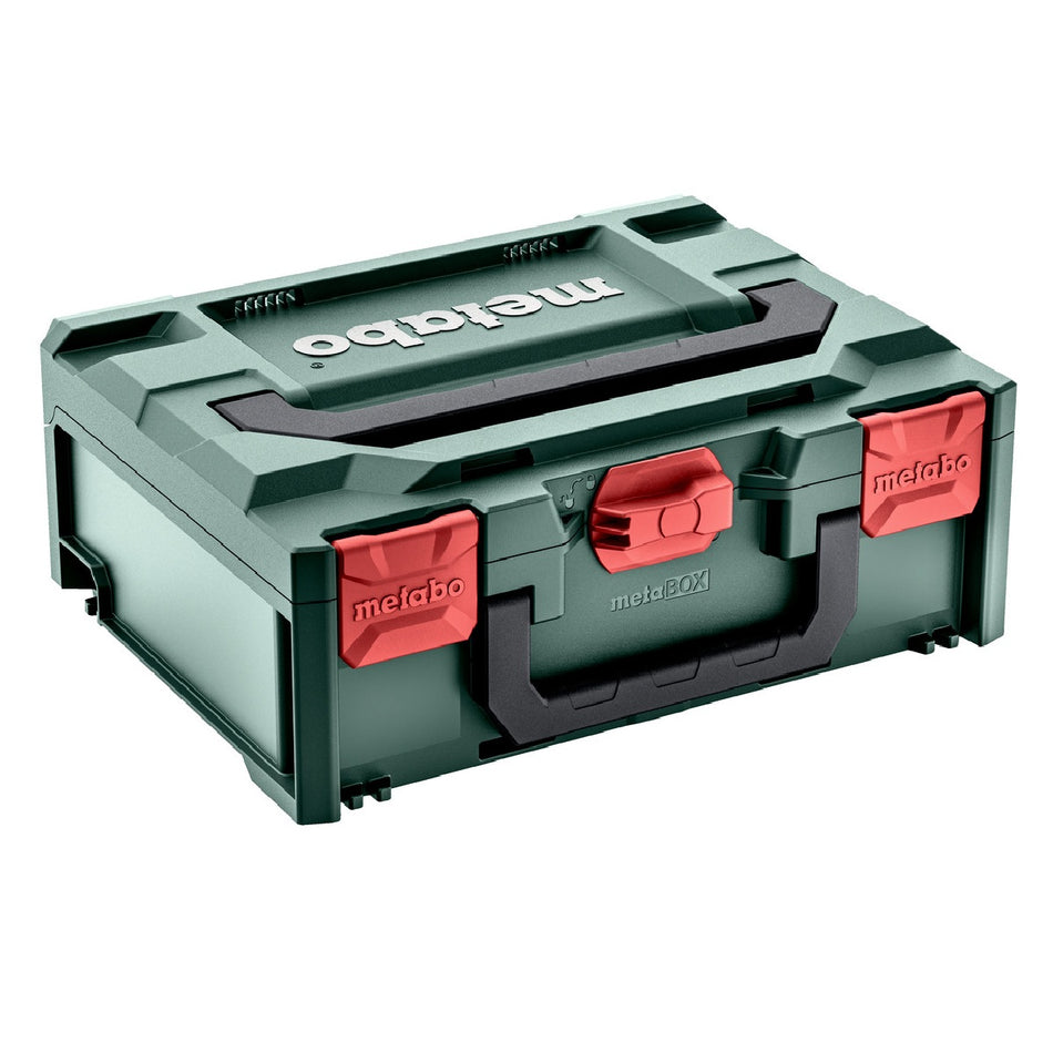 Metabo metaBOX 145 bei SicherFest.de