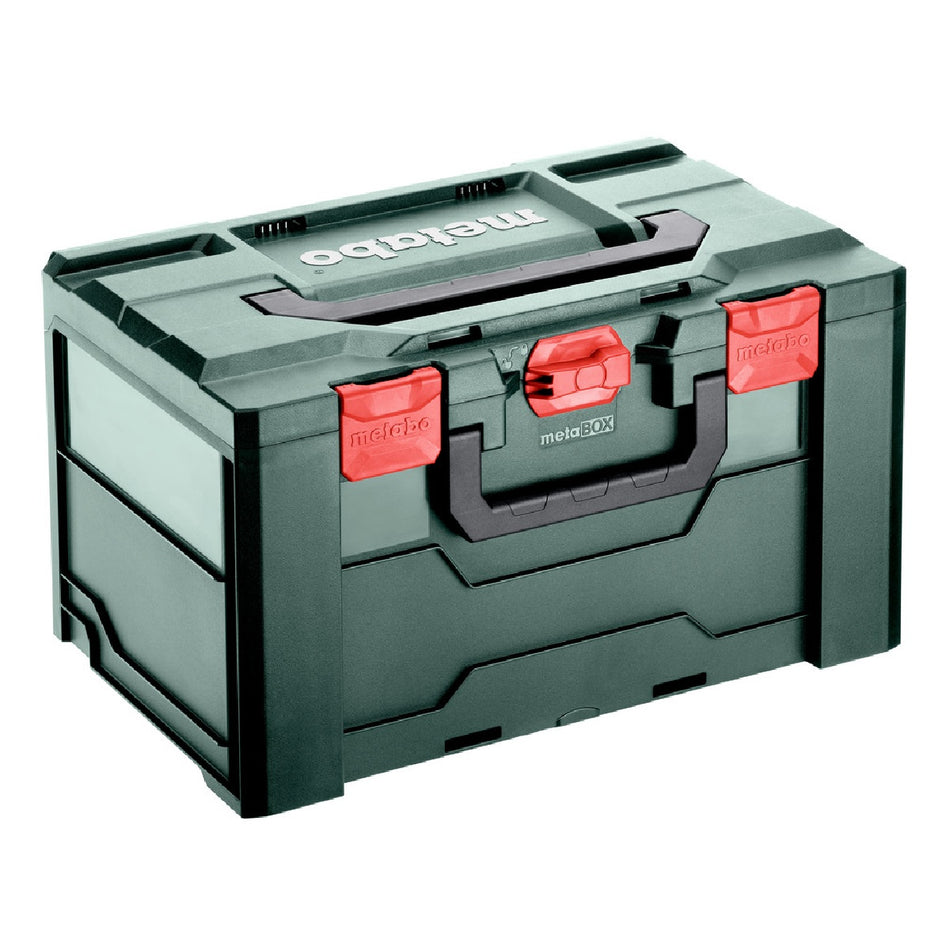 Metabo metaBOX 280 L bei SicherFest.de