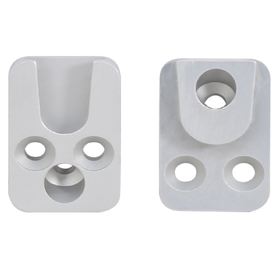 Pitzl HVP Verbinder 88004.0000 bei SicherFest.de