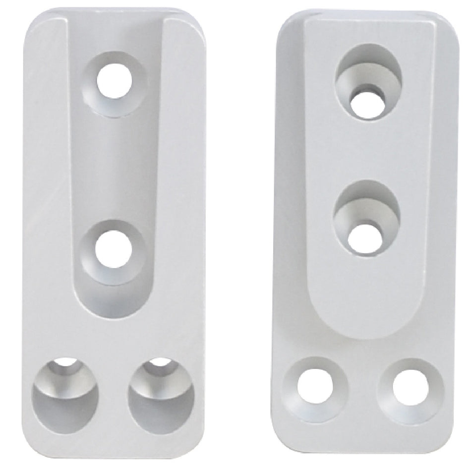 Pitzl HVP Verbinder 88008.0000 bei SicherFest.de