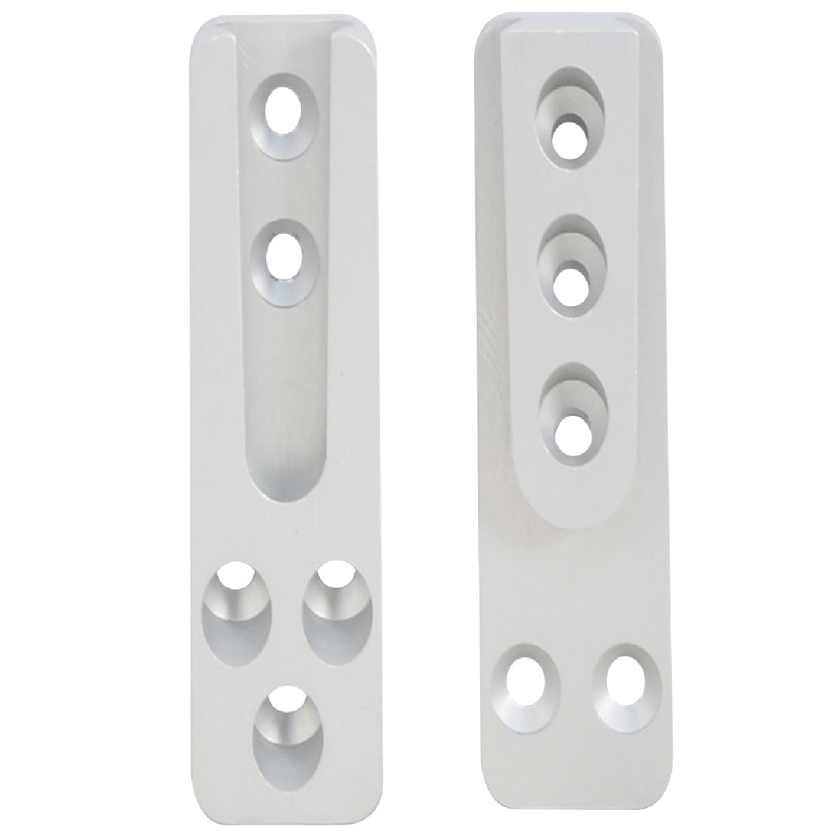 Pitzl HVP Verbinder 88008.0000 bei SicherFest.de
