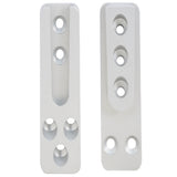 Pitzl HVP Verbinder 88008.0000 bei SicherFest.de
