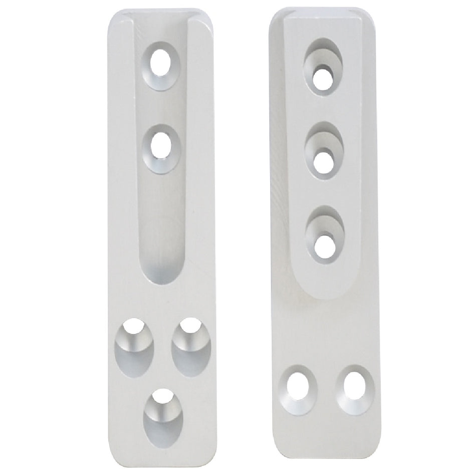 Pitzl HVP Verbinder 88008.0000 bei SicherFest.de