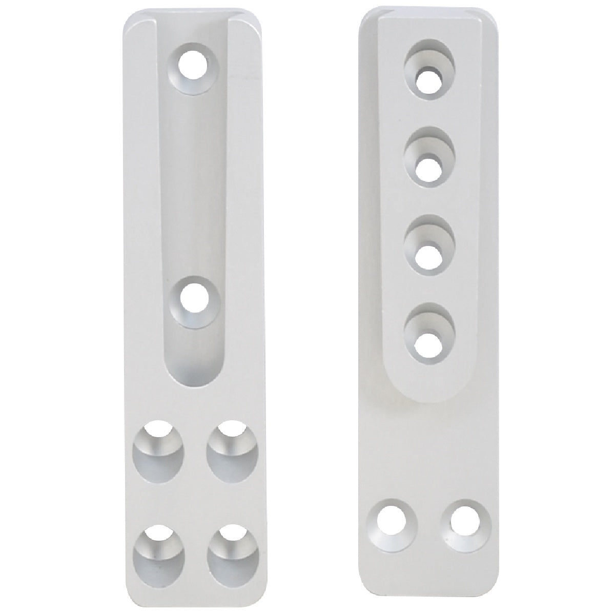 Pitzl HVP  Verbinder 88010.0000 bei SicherFest.de