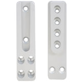 Pitzl HVP  Verbinder 88010.0000 bei SicherFest.de