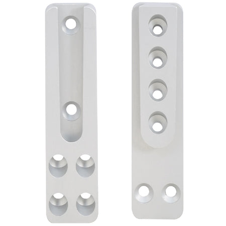 Pitzl HVP  Verbinder 88010.0000 bei SicherFest.de