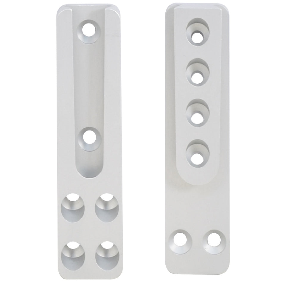 Pitzl HVP  Verbinder 88010.0000 bei SicherFest.de