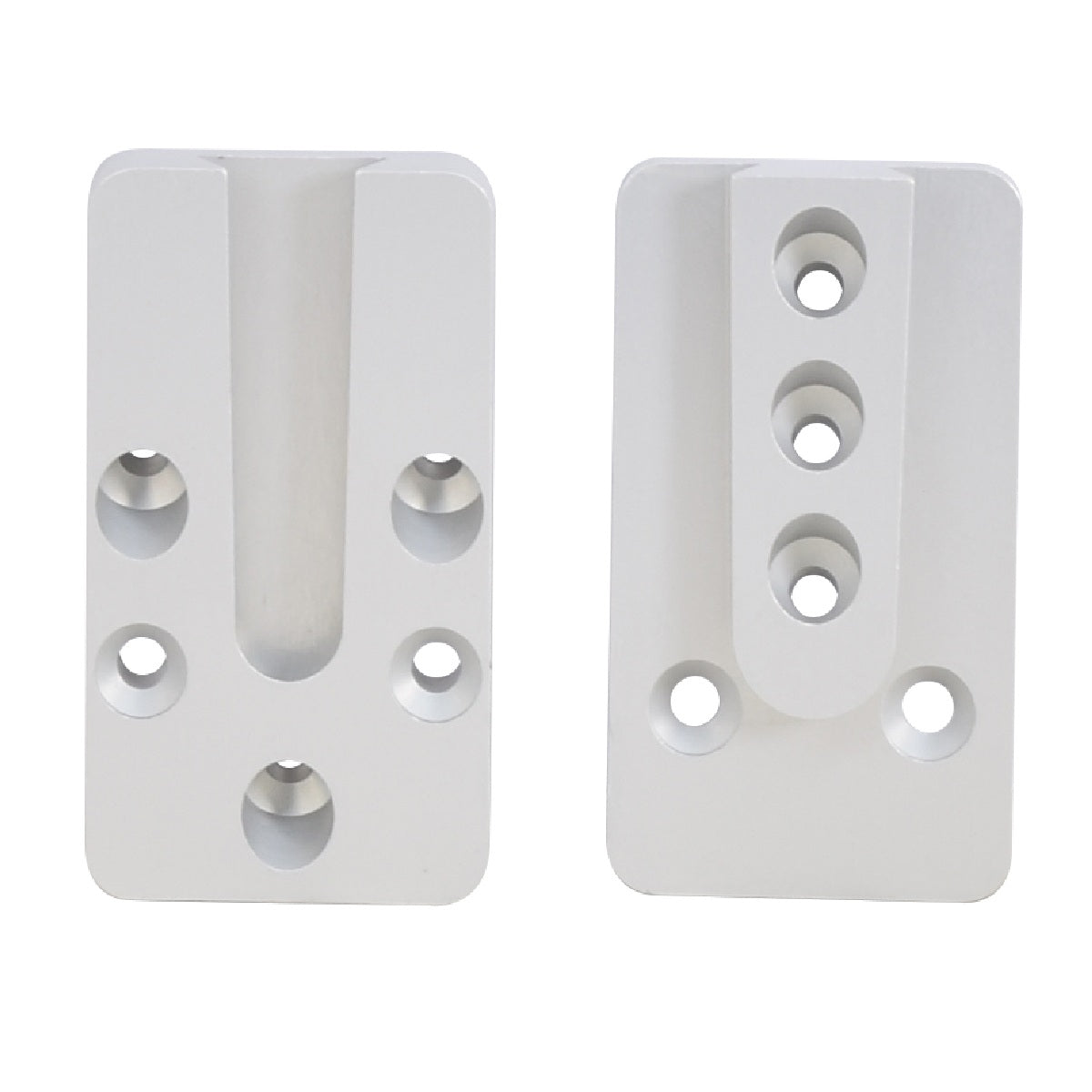 Pitzl HVP Verbinder 88107.0000 bei SicherFest.de