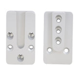 Pitzl HVP Verbinder 88107.0000 bei SicherFest.de