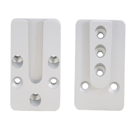 Pitzl HVP Verbinder 88107.0000 bei SicherFest.de