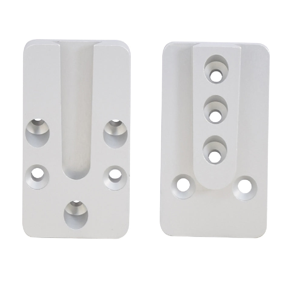 Pitzl HVP Verbinder 88107.0000 bei SicherFest.de