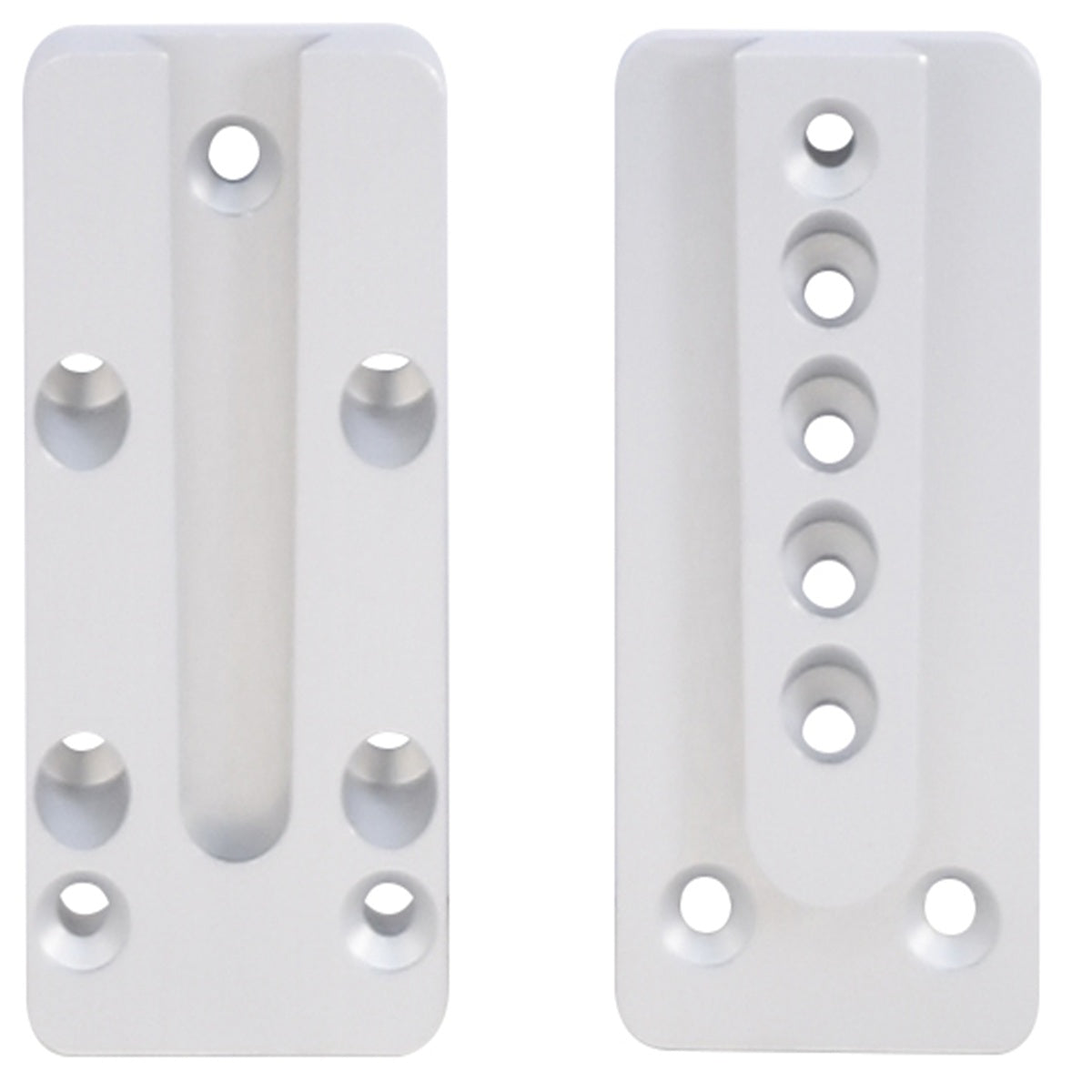 Pitzl HVP Verbinder 88109.0000 bei SicherFest.de