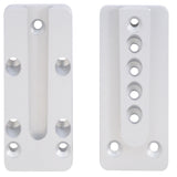Pitzl HVP Verbinder 88109.0000 bei SicherFest.de