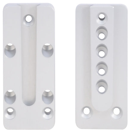 Pitzl HVP Verbinder 88109.0000 bei SicherFest.de