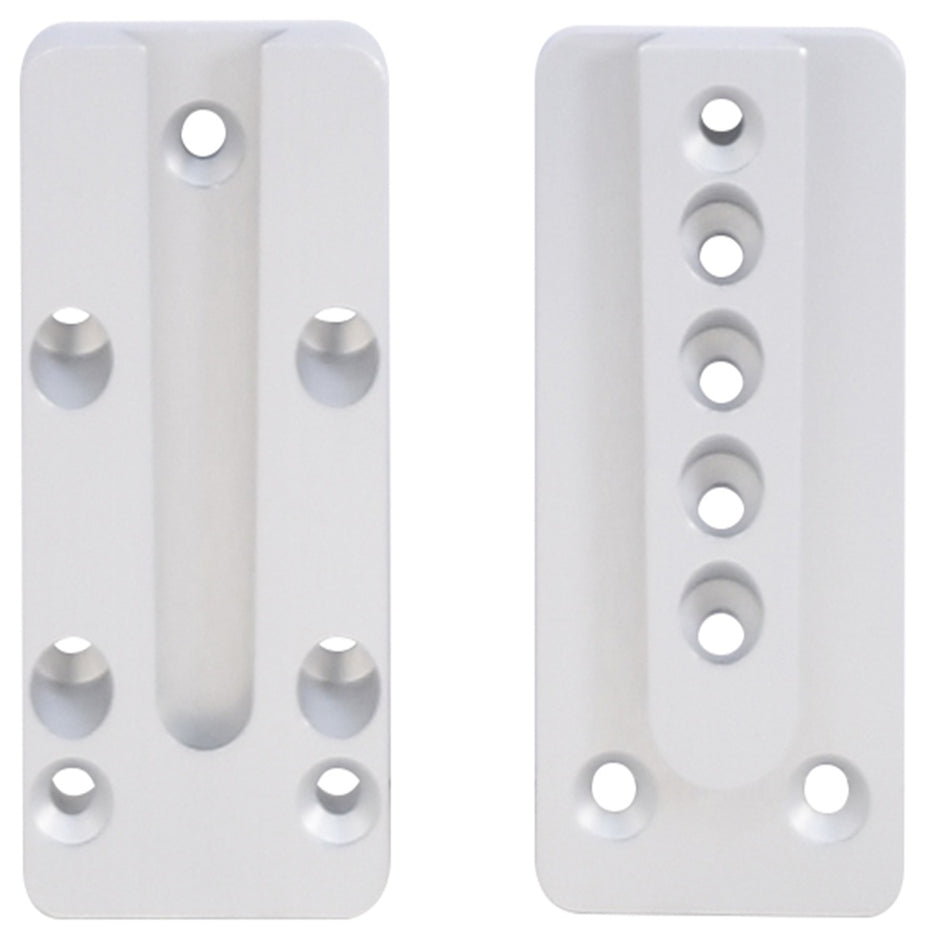 Pitzl HVP Verbinder 88109.0000 bei SicherFest.de