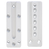 Pitzl HVP Verbinder 88111.0000 bei SicherFest.de