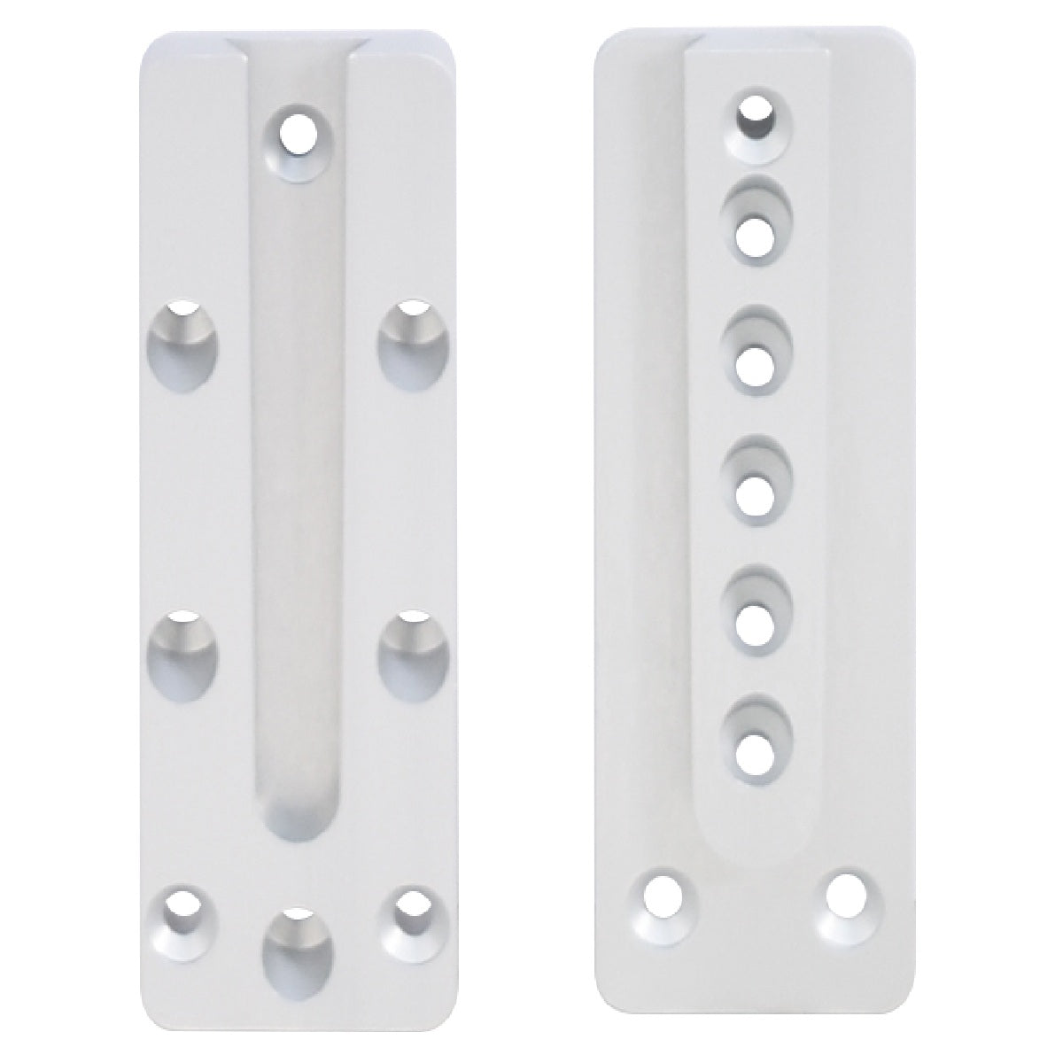 Pitzl HVP Verbinder 88111.0000 bei SicherFest.de