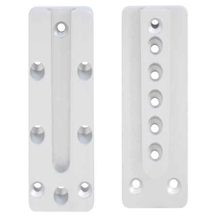 Pitzl HVP Verbinder 88111.0000 bei SicherFest.de