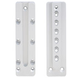 Pitzl HVP Verbinder 88113.0000 bei SicherFest.de