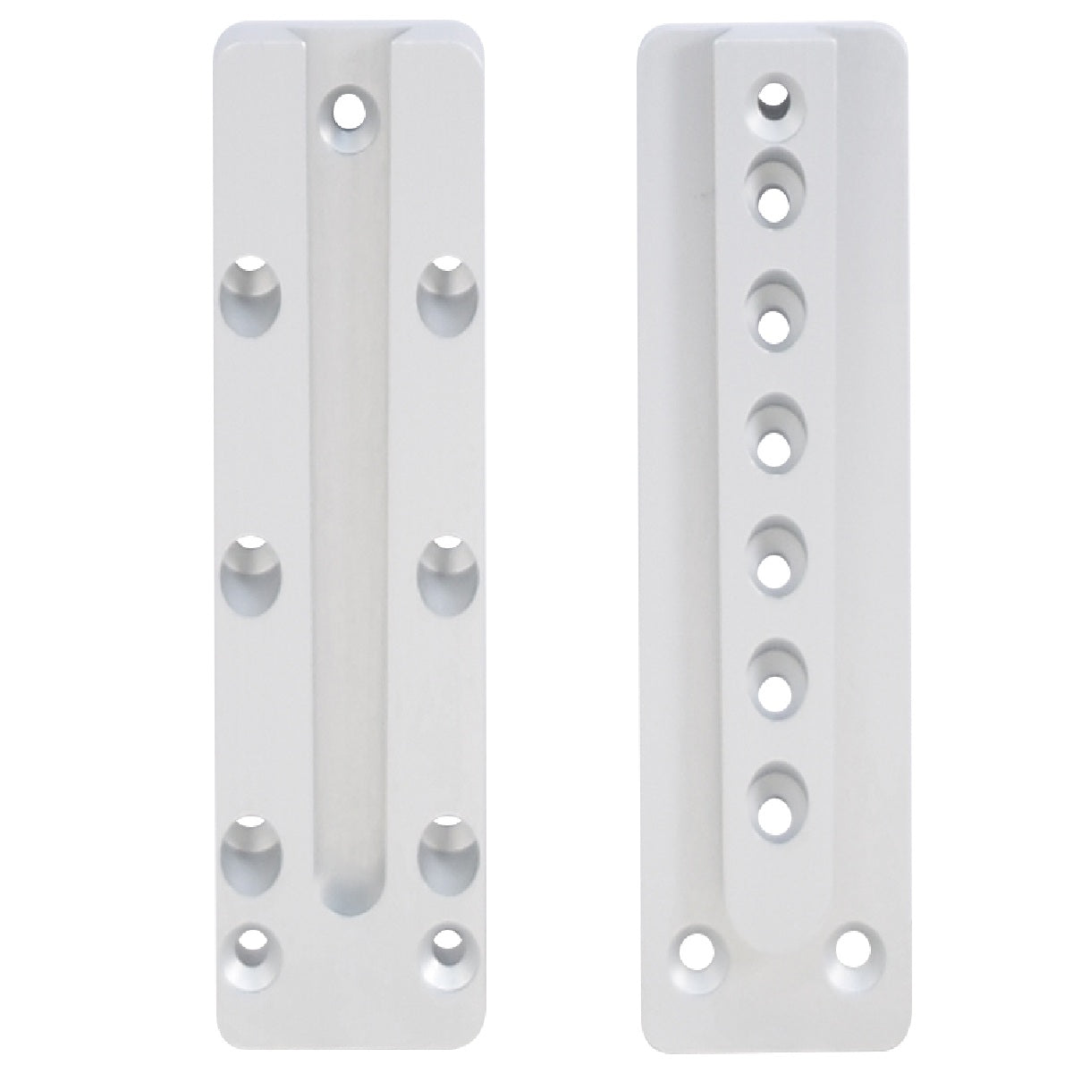 Pitzl HVP Verbinder 88113.0000 bei SicherFest.de