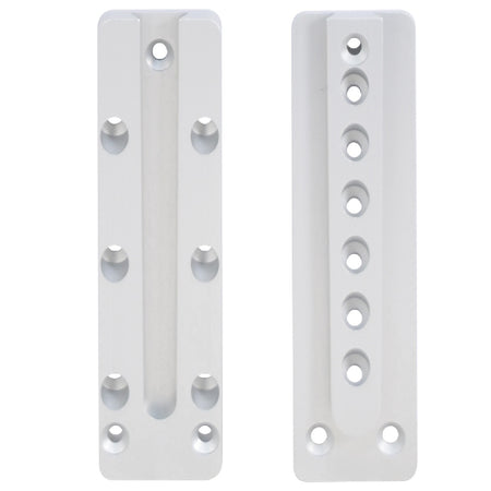 Pitzl HVP Verbinder 88113.0000 bei SicherFest.de