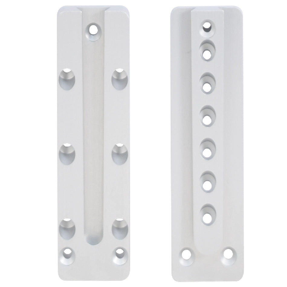 Pitzl HVP Verbinder 88113.0000 bei SicherFest.de