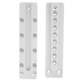 Pitzl HVP Verbinder 88115.0000 bei SicherFest.de