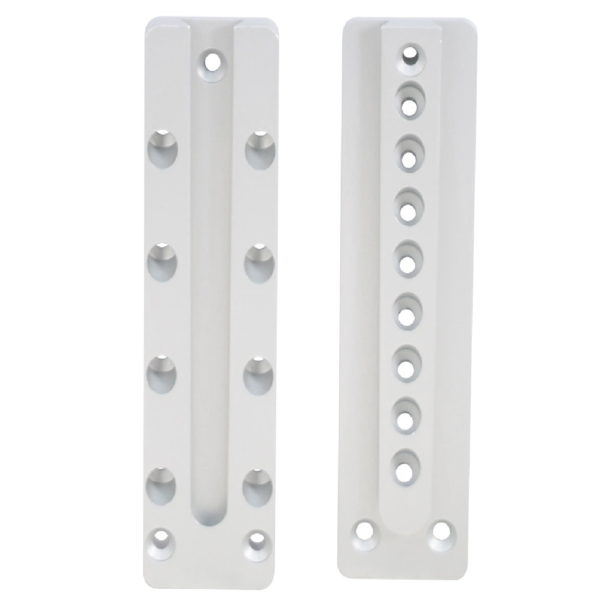 Pitzl HVP Verbinder 88115.0000 bei SicherFest.de