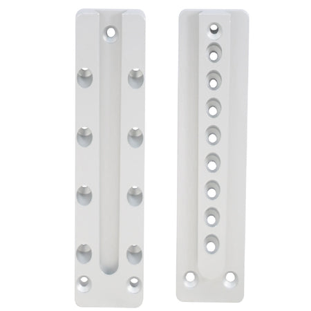 Pitzl HVP Verbinder 88115.0000 bei SicherFest.de