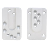 Pitzl HVP Verbinder 88210.0000 bei SicherFest.de