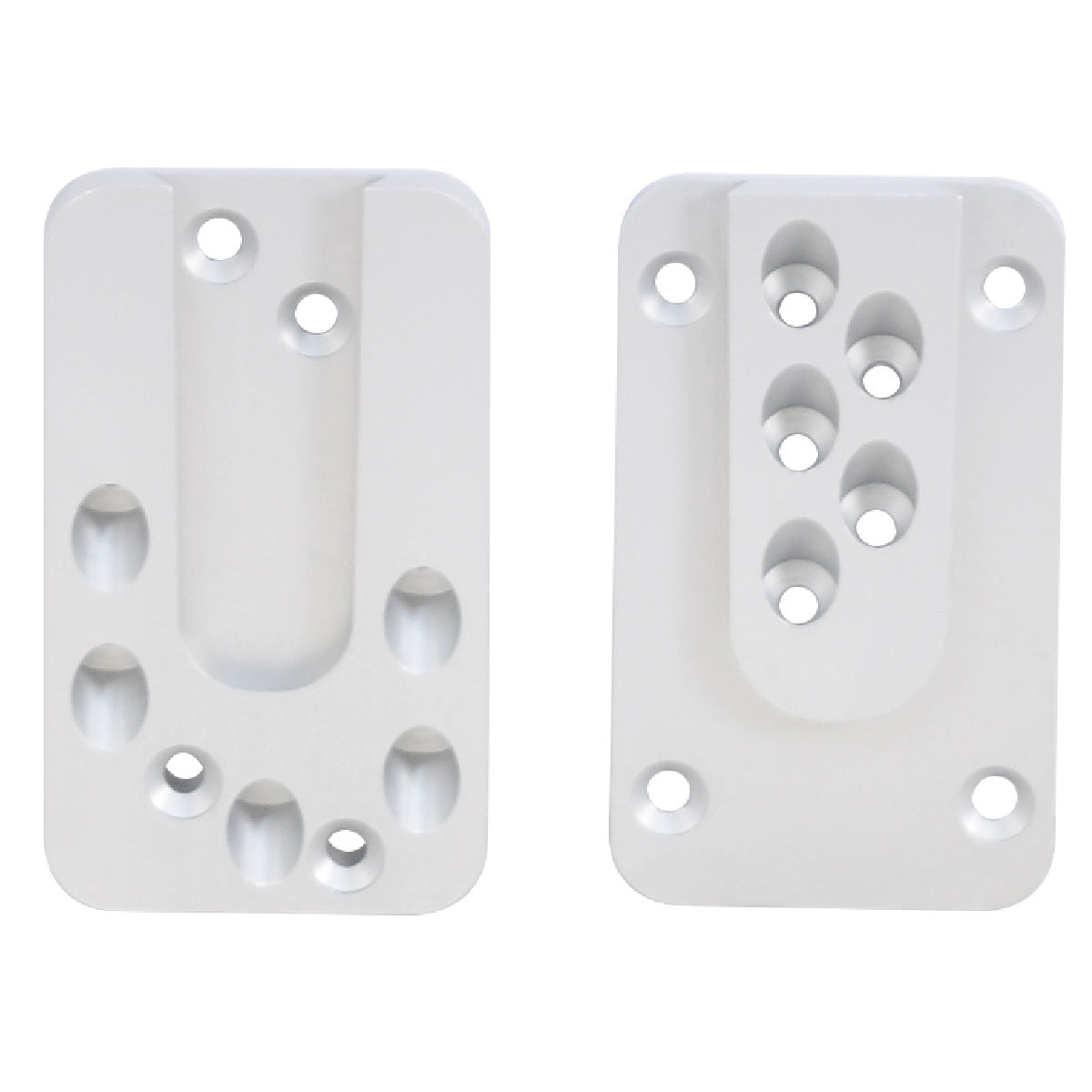 Pitzl HVP Verbinder 88210.0000 bei SicherFest.de