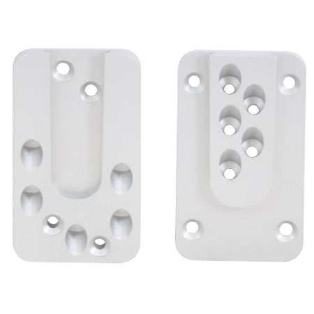 Pitzl HVP Verbinder 88210.0000 bei SicherFest.de