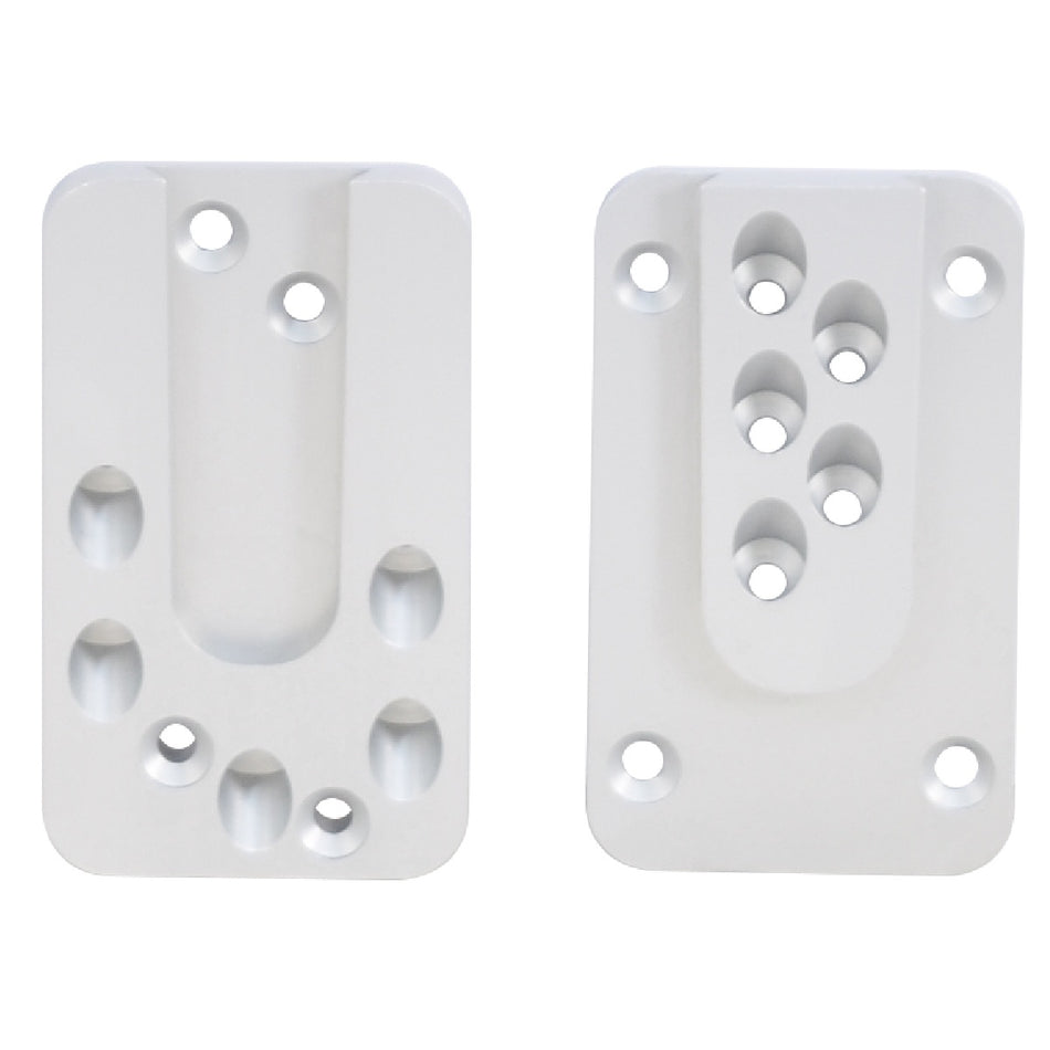 Pitzl HVP Verbinder 88210.0000 bei SicherFest.de