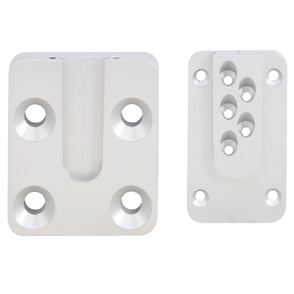 Pitzl HVP Verbinder 88210.3000 bei SicherFest.de