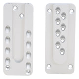 Pitzl HVP Verbinder 88214.0000 bei SicherFest.de