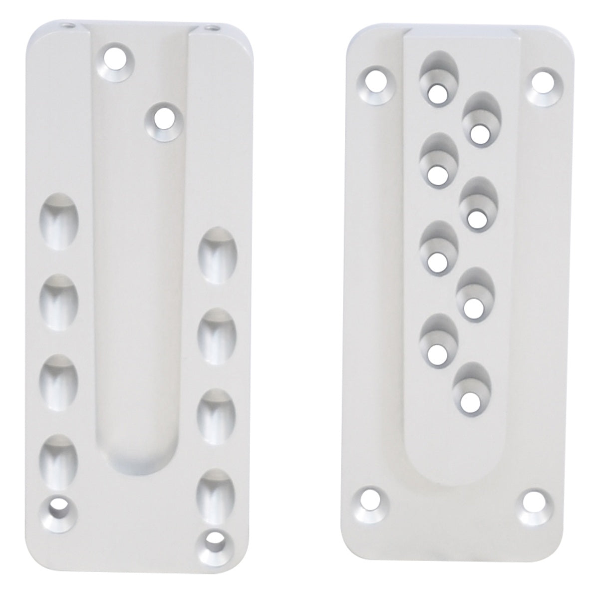 Pitzl HVP Verbinder 88214.0000 bei SicherFest.de