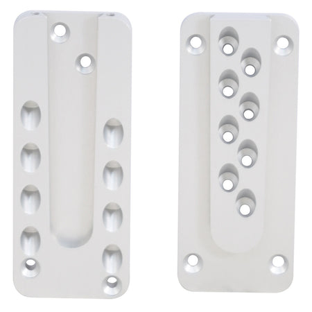 Pitzl HVP Verbinder 88214.0000 bei SicherFest.de