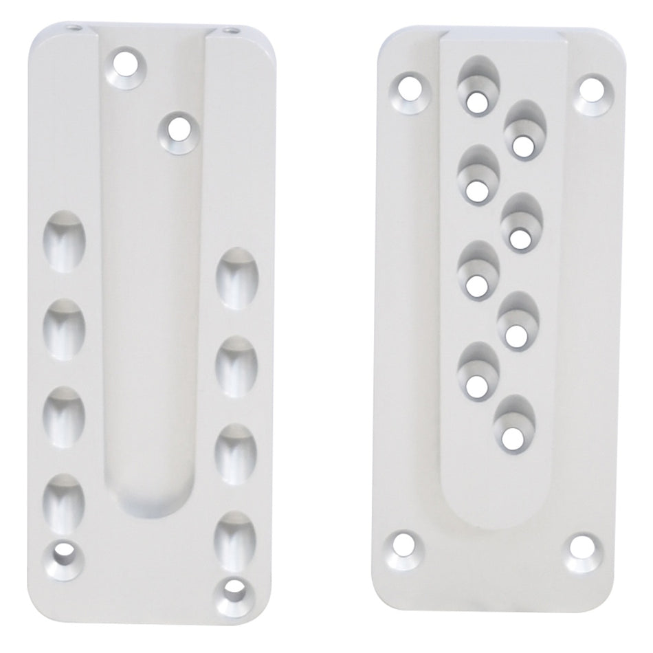 Pitzl HVP Verbinder 88214.0000 bei SicherFest.de
